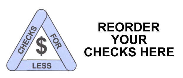 Checks_For_Less_Logo