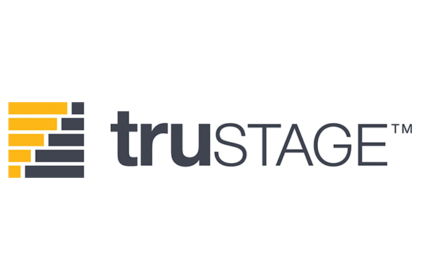 logo_trustage